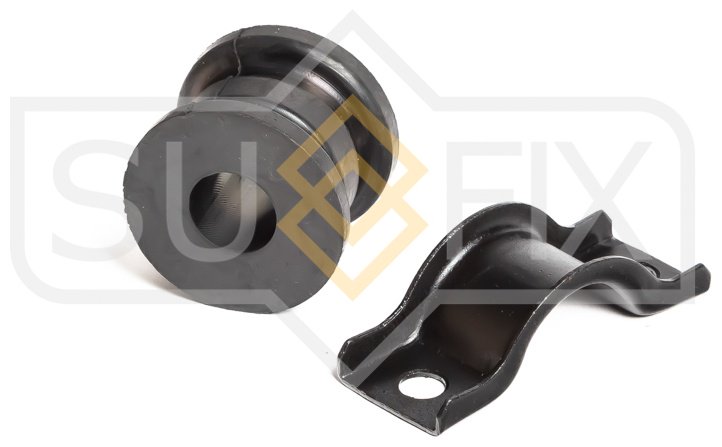 Sufix втулка стабилизатора SK2560