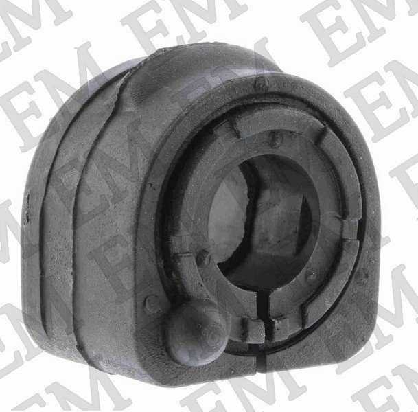 Stellox втулка стабилизатора 79-00091-SX