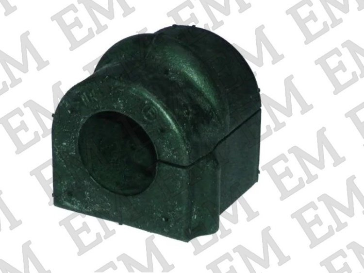 Stellox втулка стабилизатора 79-00098-SX