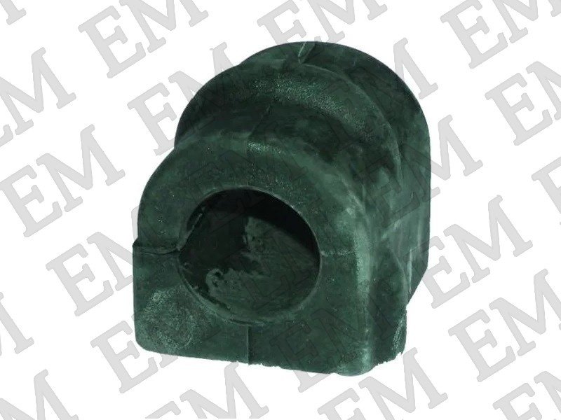 Stellox втулка стабилизатора 79-00092-SX
