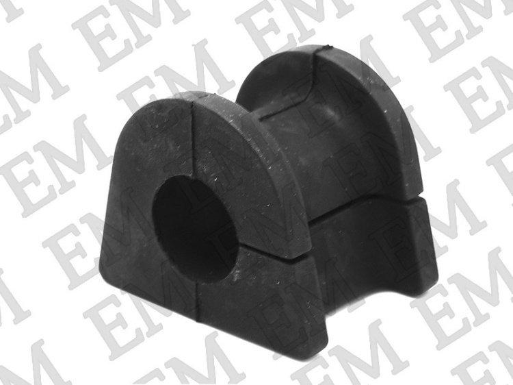 Stellox втулка стабилизатора 79-00218-SX