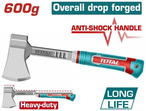 Топор Total THAX061600L