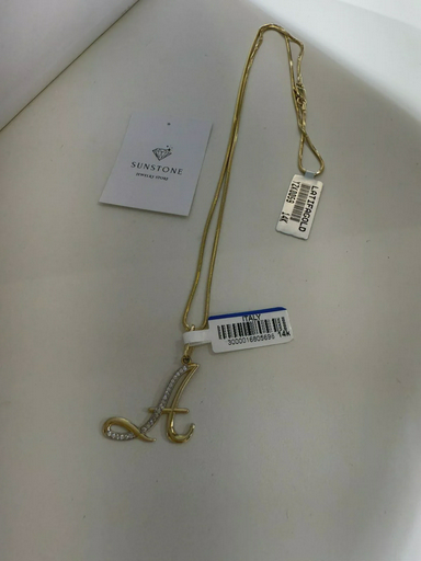 Комплект Sunstone S188 50см 4.5 гр