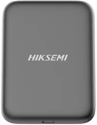 Внешний накопитель Hiksemi HS-ESSD-Elite9 1000 Гб