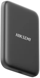 Внешний накопитель Hiksemi HS-ESSD-Elite9 1000 Гб
