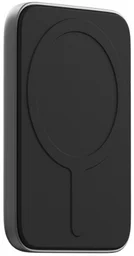 Внешний накопитель Hiksemi HS-ESSD-Elite9 1000 Гб