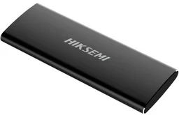 Внешний накопитель Hiksemi HS-ESSD-T200N 512 Гб