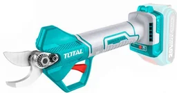 Сучкорез Toтаl TSSLI20258