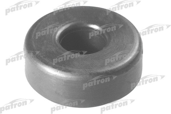 PATRON втулка стабилизатора PSE2834 купить,937