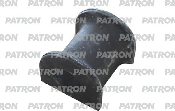 PATRON втулка стабилизатора PSE2825 купить,1179