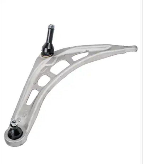 ZentParts рычаг подвески Z24403 купить,33060