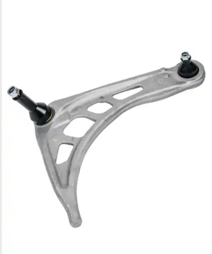 ZentParts рычаг подвески Z24404 купить,33060