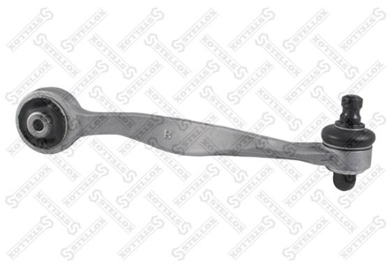 Stellox рычаг 54-00670A-SX купить,5649