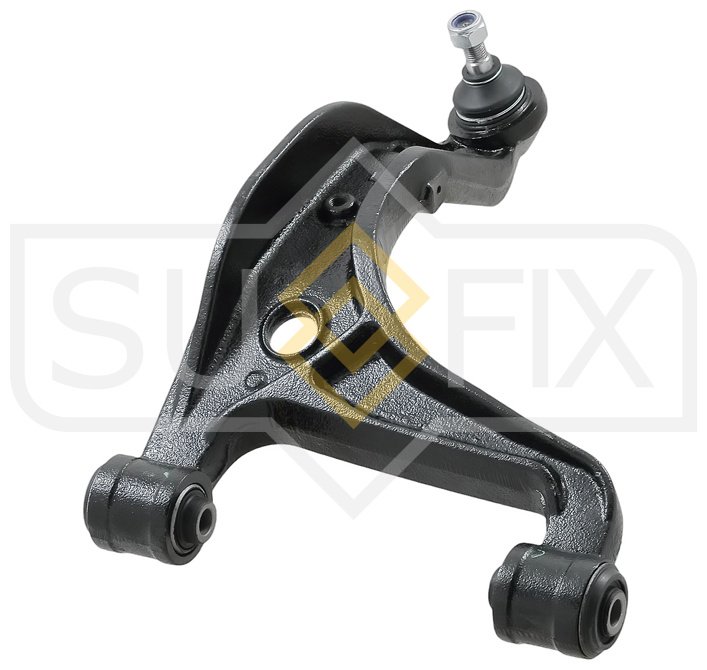 Sufix рычаг подвески SH1049 купить,37680