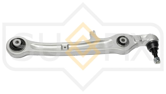Sufix рычаг подвески SH1263 купить,35520