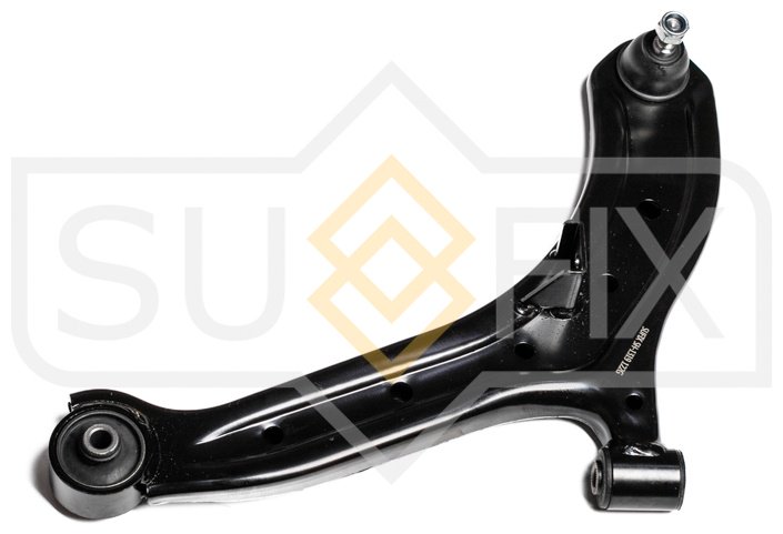 Sufix рычаг подвески SH1319 купить,16520