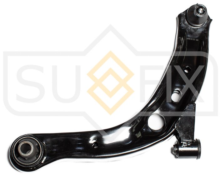 Sufix рычаг подвески SH1369 купить,21900