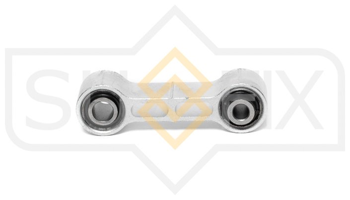 Sufix рычаг подвески SH1232 купить,4599