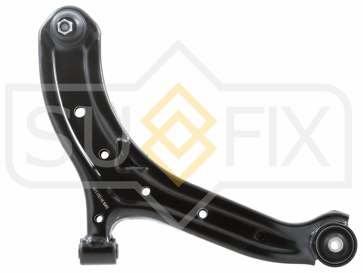 Sufix рычаг подвески SH1322 купить,15960