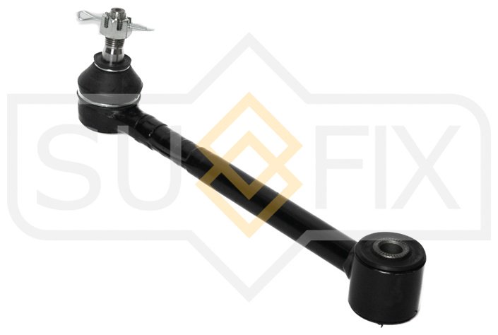Sufix рычаг подвески SH1048 купить,8249