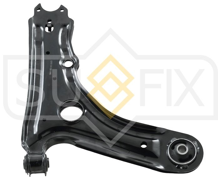 Sufix рычаг подвески SH1268 купить,15040