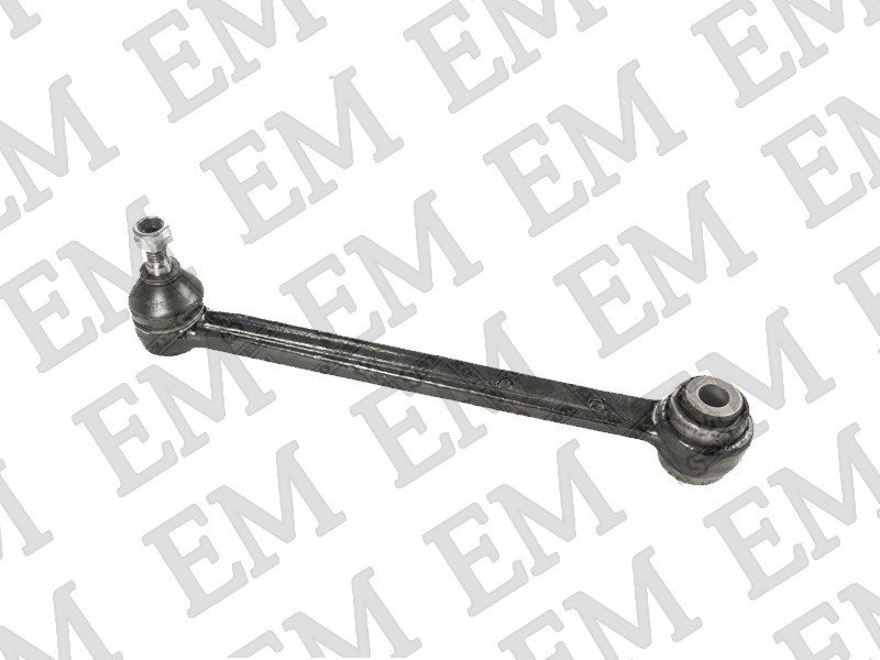 Stellox рычаг подвески 56-00204A-SX купить,4255