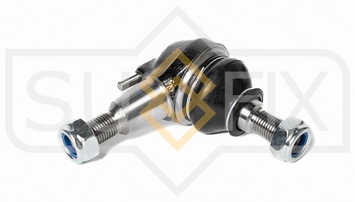 Sufix втулка стабилизатора SG1756 купить,4924