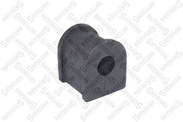 Stellox втулка стабилизатора 89-98103-SX купить,1379