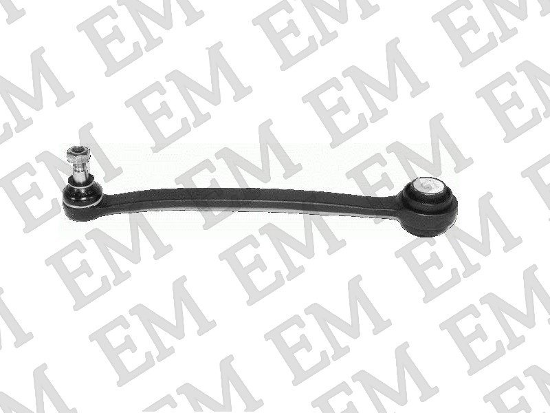 Stellox рычаг подвески 56-03056-SX купить,8099