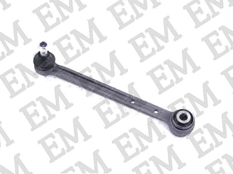Stellox рычаг подвески 56-00204-SX купить,5809
