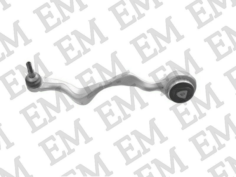 Stellox рычаг подвески 54-05053-SX купить,25700