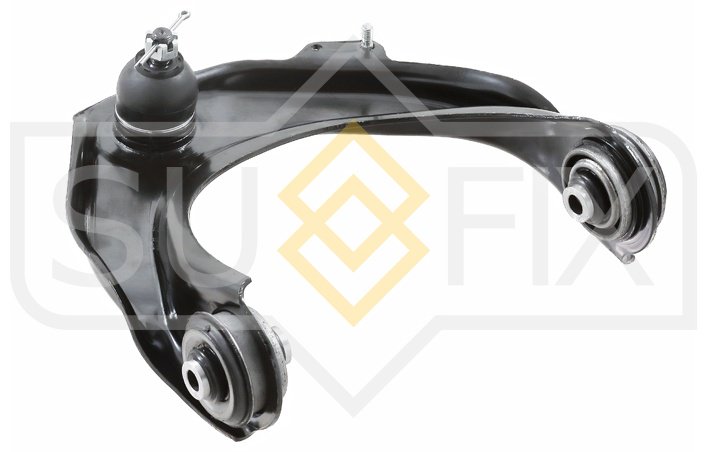 Sufix рычаг подвески SH1185 купить,14360