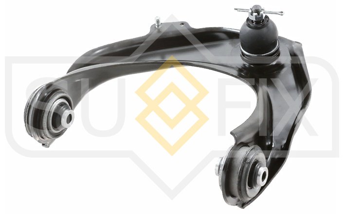 Sufix рычаг подвески SH1182 купить,14280