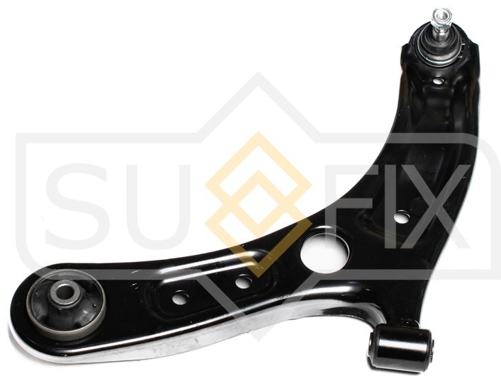 Sufix рычаг подвески SH1160 купить,21900