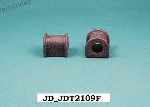 JD втулка стабилизатора JDT2109F купить,859