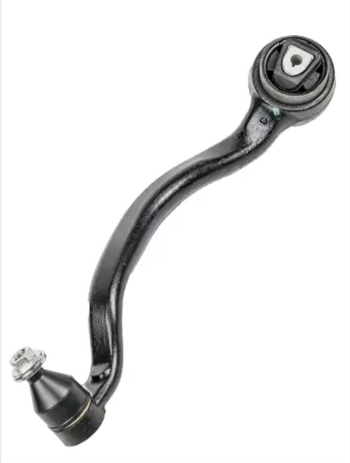 ZentParts рычаг подвески Z24683 купить,28750