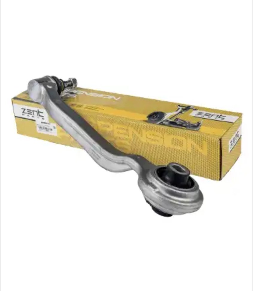 ZentParts рычаг подвески Z24583 купить,25850