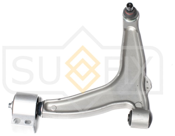 Sufix рычаг подвески SH1455 купить,31740
