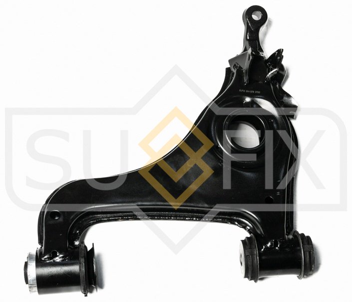 Sufix рычаг подвески SH1378 купить,35160