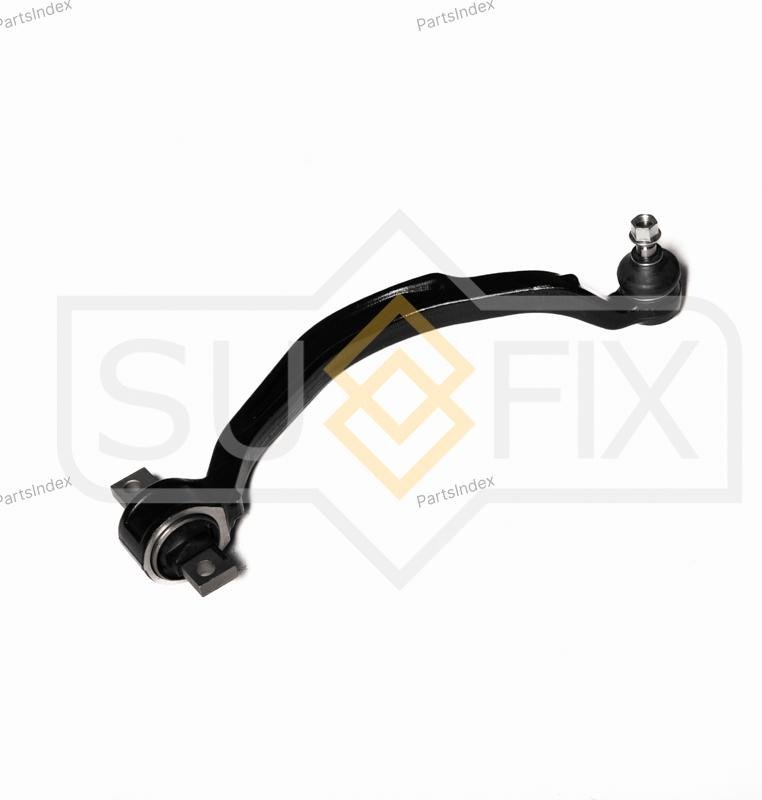 Sufix рычаг подвески SH1418 купить,21200