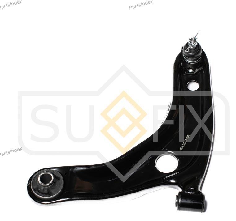 Sufix рычаг подвески SH1525 купить,19400