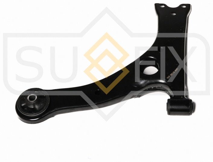 Sufix рычаг подвески SH1489 купить,15160