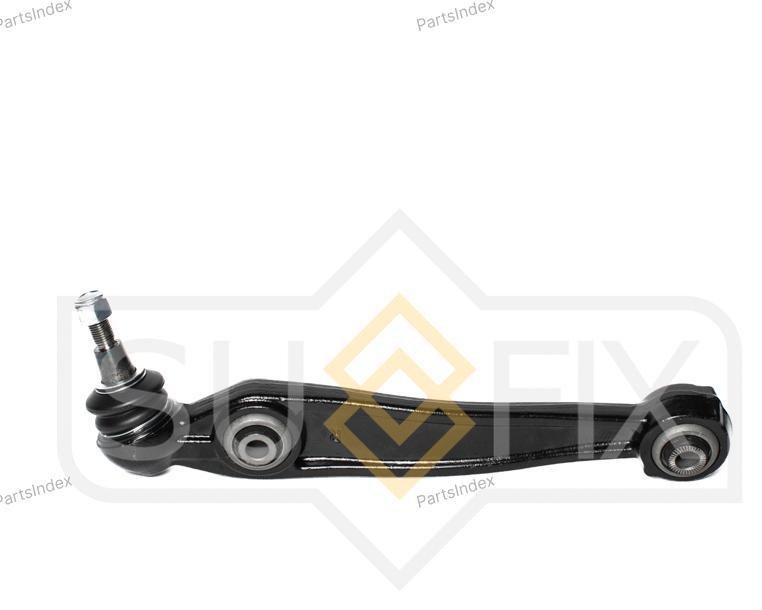 Sufix рычаг подвески SH1566 купить,24450