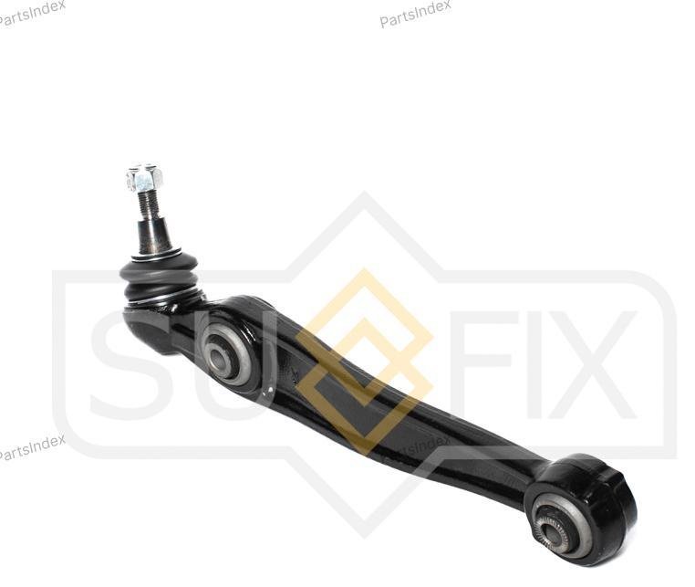 Sufix рычаг подвески SH1566 купить,24450
