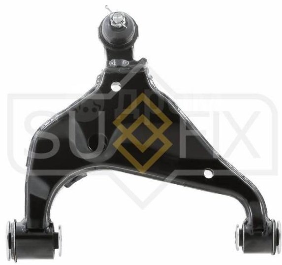 Sufix рычаг подвески SH1606 купить,31680