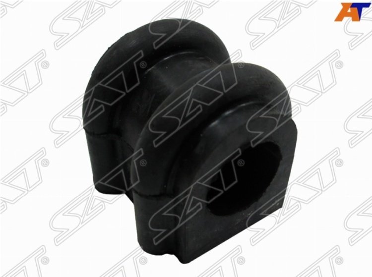 SAT втулка стабилизатора ST270033 купить,1488
