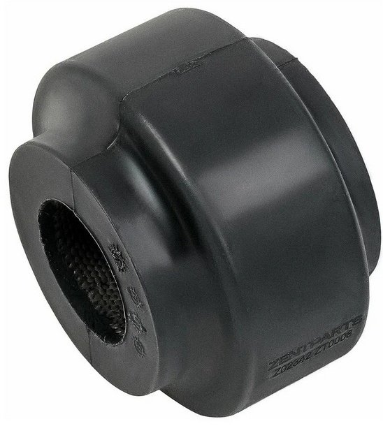 ZentParts втулка стабилизатора Z02342 купить,1999