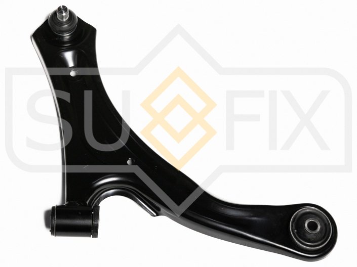 Sufix рычаг подвески SH1676 купить,17160