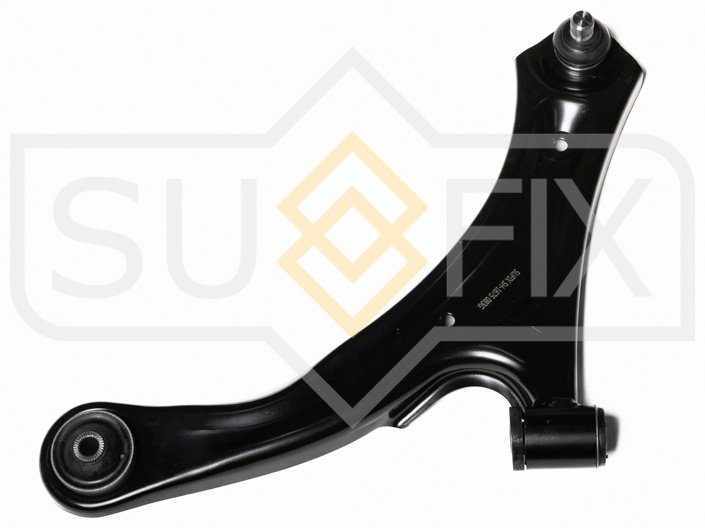 Sufix рычаг подвески SH1675 купить,17240