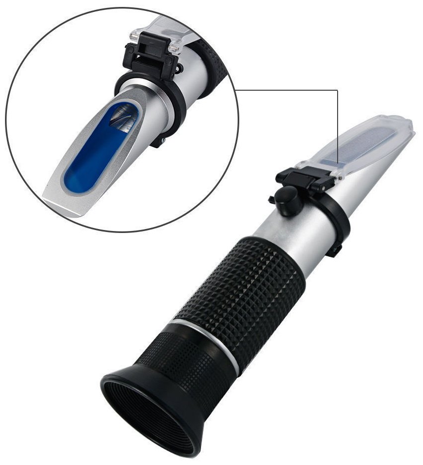 Force тестер 9G0303 купить,82305